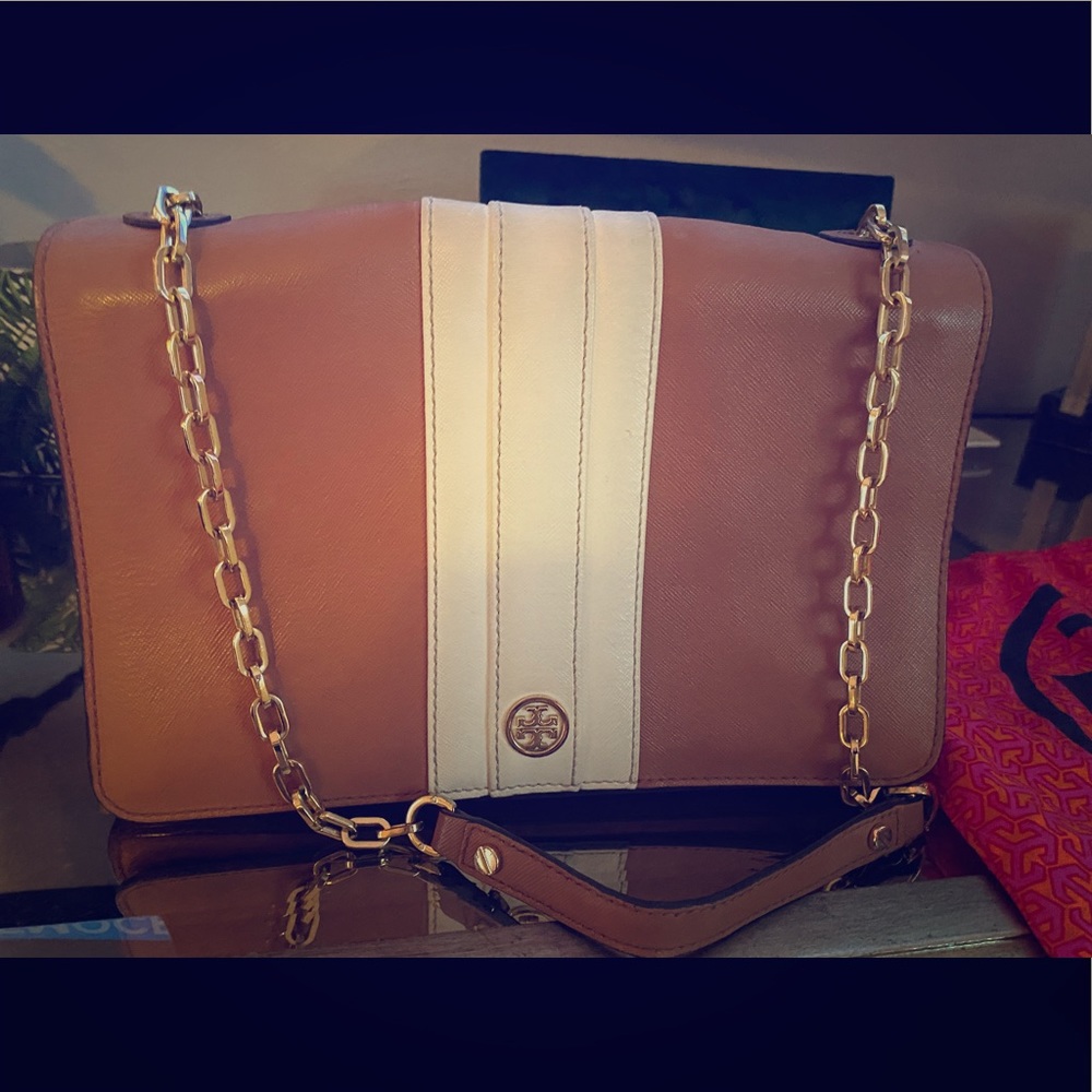 Tory Burch Handbag